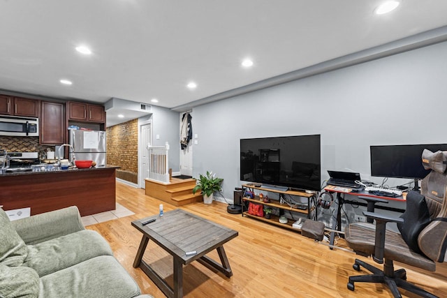5791 N Ridge Ave, Chicago, IL 60660 - photo 7
