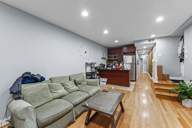 5791 N Ridge Ave, Chicago, IL 60660 - photo 8