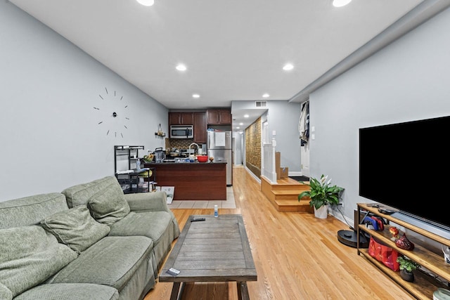 5791 N Ridge Ave, Chicago, IL 60660 - photo 9