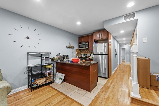 5791 N Ridge Ave, Chicago, IL 60660 - photo 10