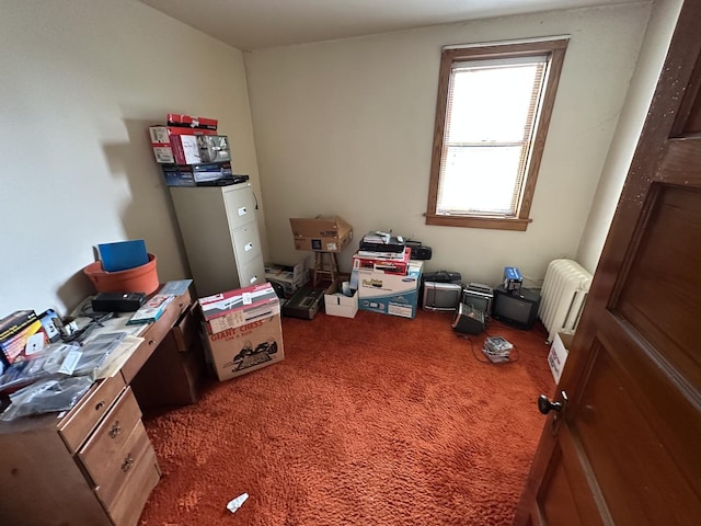 347 156th St, Calumet City, IL 60409 - photo 18