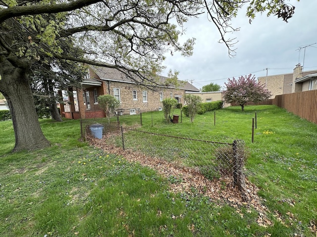 347 156th St, Calumet City, IL 60409 - photo 33