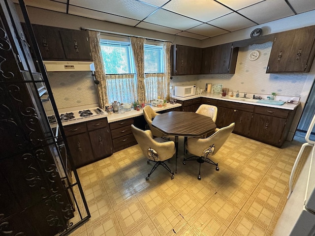 347 156th St, Calumet City, IL 60409 - photo 9