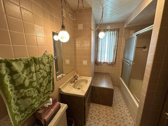 347 156th St, Calumet City, IL 60409 - photo 10