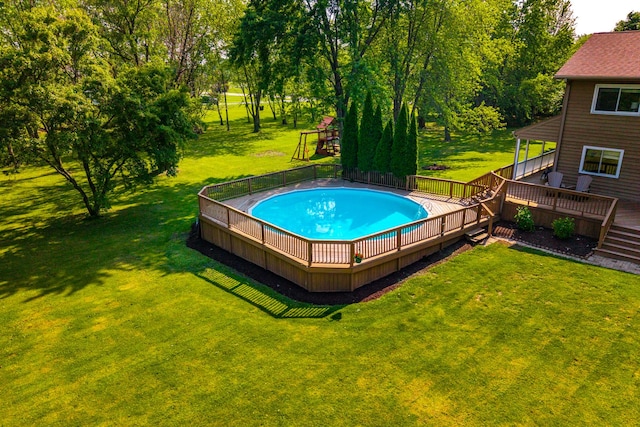 12 Pioneer Ct, Oswego, IL 60543 - photo 12