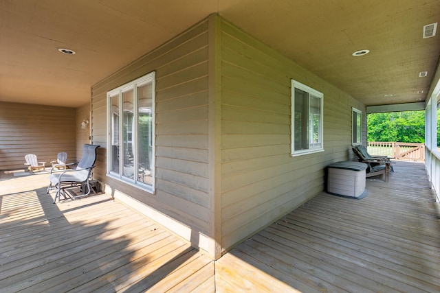 12 Pioneer Ct, Oswego, IL 60543 - photo 13
