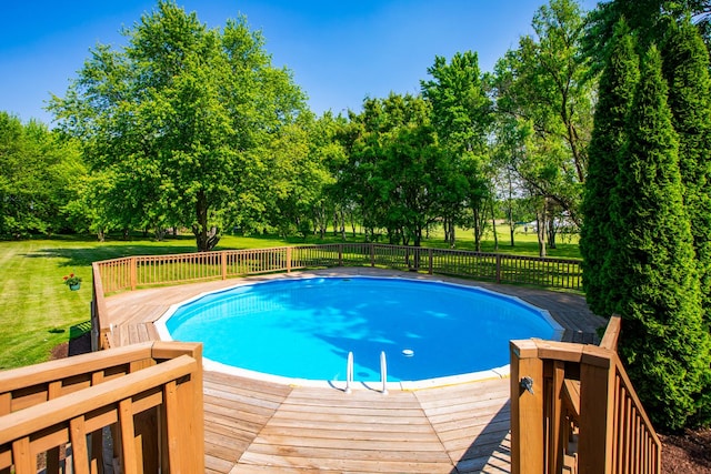 12 Pioneer Ct, Oswego, IL 60543 - photo 15