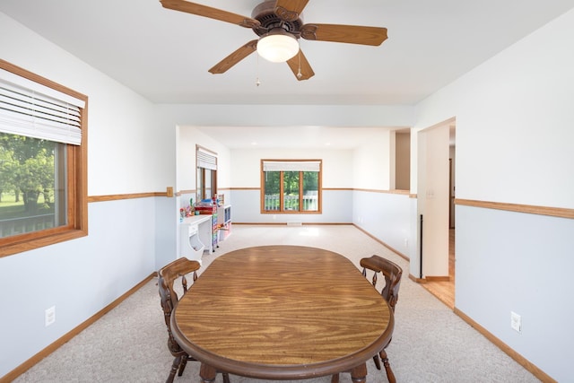 12 Pioneer Ct, Oswego, IL 60543 - photo 21