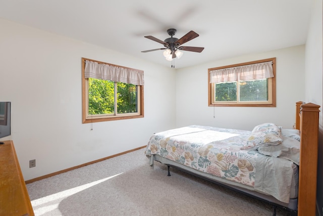12 Pioneer Ct, Oswego, IL 60543 - photo 26