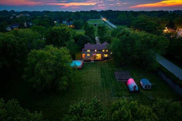 12 Pioneer Ct, Oswego, IL 60543 - photo 4