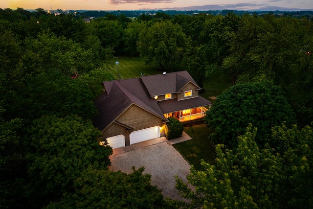 12 Pioneer Ct, Oswego, IL 60543 - photo 34