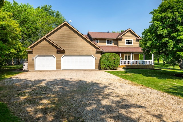 12 Pioneer Ct, Oswego, IL 60543 - photo 6