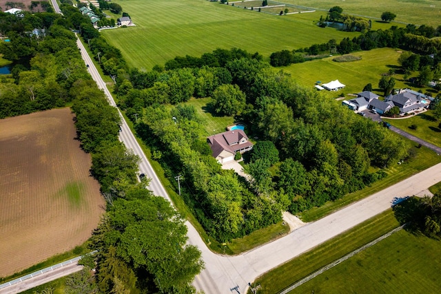 12 Pioneer Ct, Oswego, IL 60543 - photo 7