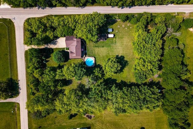 12 Pioneer Ct, Oswego, IL 60543 - photo 8