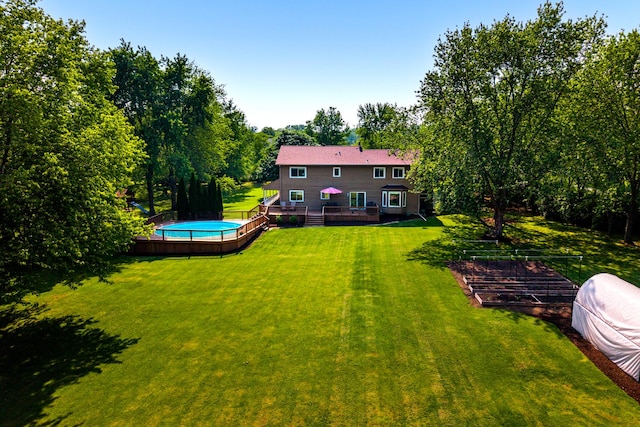 12 Pioneer Ct, Oswego, IL 60543 - photo 10