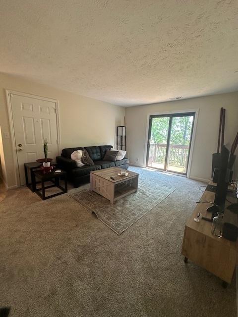 109 Urban St Unit 19, Bloomington, IL 61704 - photo 11