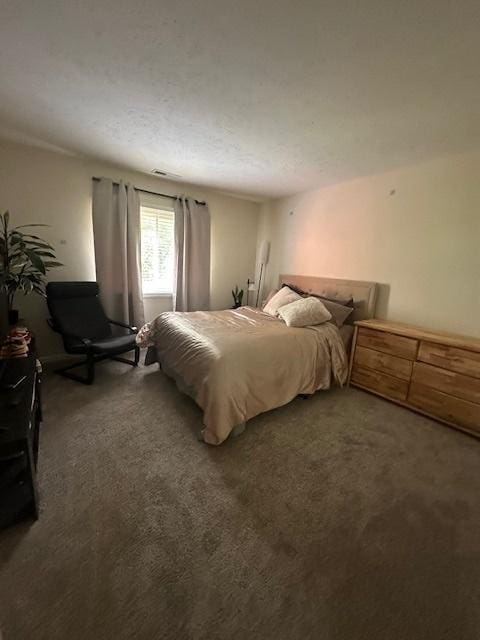109 Urban St Unit 19, Bloomington, IL 61704 - photo 12