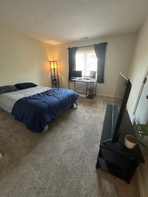 109 Urban St Unit 19, Bloomington, IL 61704 - photo 13