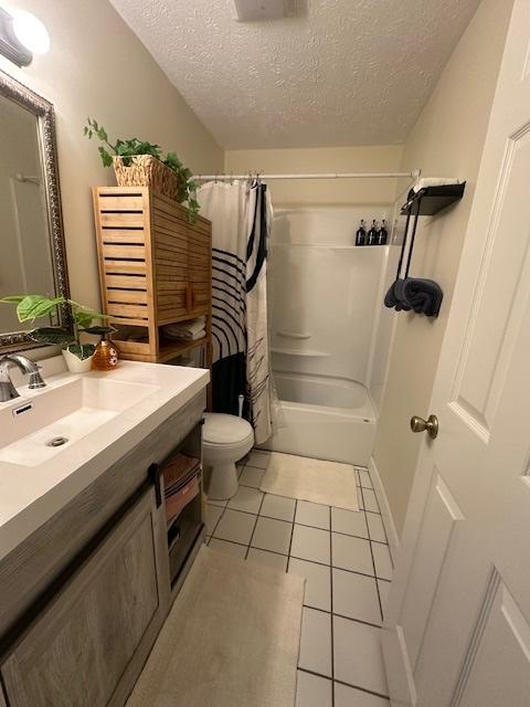 109 Urban St Unit 19, Bloomington, IL 61704 - photo 14