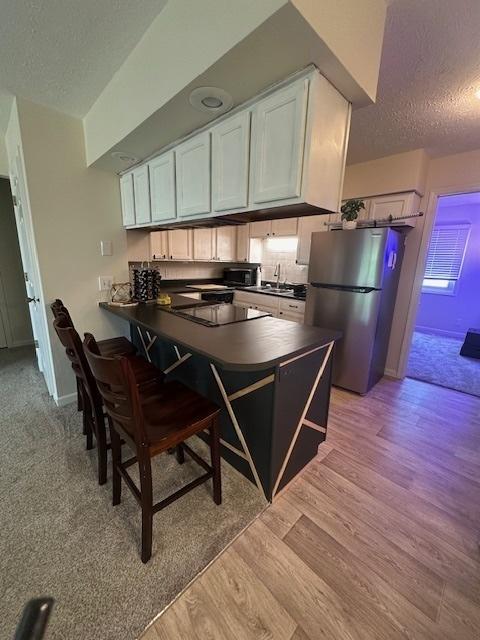 109 Urban St Unit 19, Bloomington, IL 61704 - photo 5