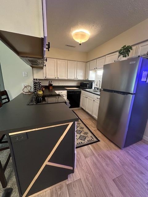 109 Urban St Unit 19, Bloomington, IL 61704 - photo 6