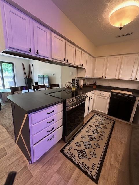 109 Urban St Unit 19, Bloomington, IL 61704 - photo 7