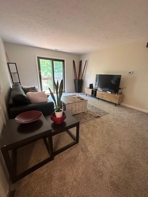 109 Urban St Unit 19, Bloomington, IL 61704 - photo 9