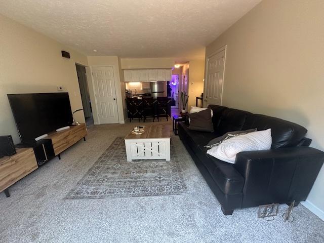 109 Urban St Unit 19, Bloomington, IL 61704 - photo 10