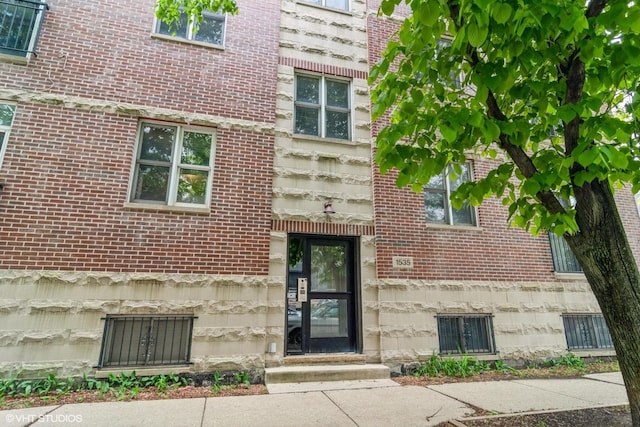 1535 W Ohio St Unit 2, Chicago, IL 60642 - photo 1