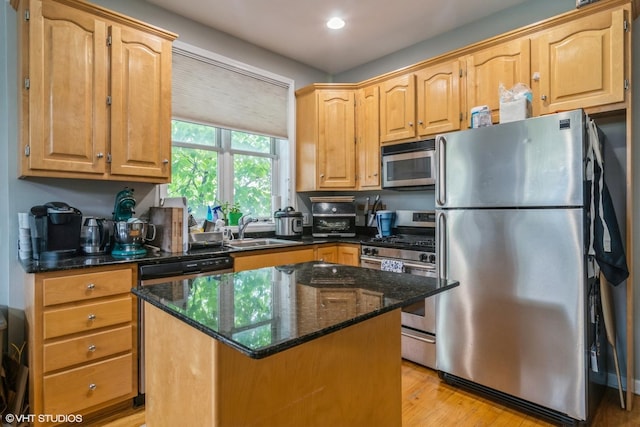 1535 W Ohio St Unit 2, Chicago, IL 60642 - photo 5