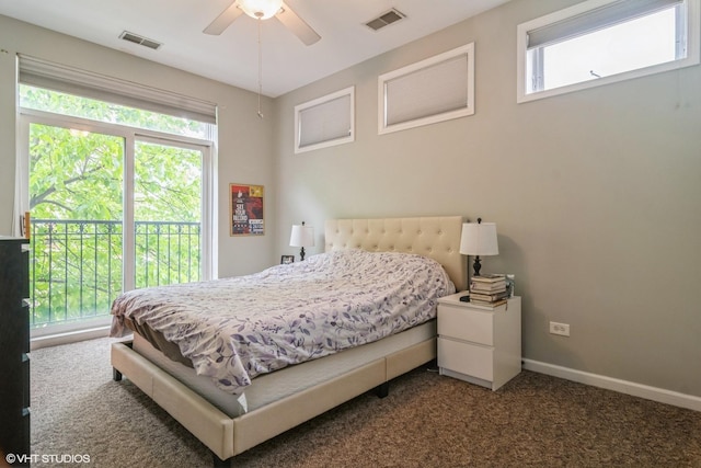 1535 W Ohio St Unit 2, Chicago, IL 60642 - photo 6