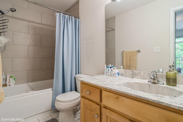 1535 W Ohio St Unit 2, Chicago, IL 60642 - photo 7
