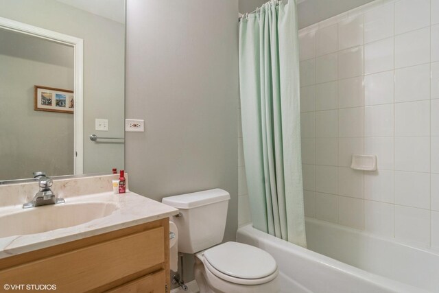 1535 W Ohio St Unit 2, Chicago, IL 60642 - photo 9