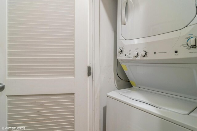 1535 W Ohio St Unit 2, Chicago, IL 60642 - photo 10