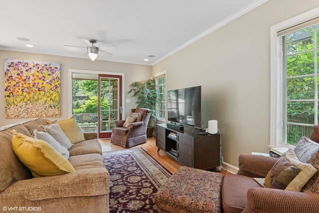 536 Fair Oaks Ave, Oak Park, IL 60302 - photo 12