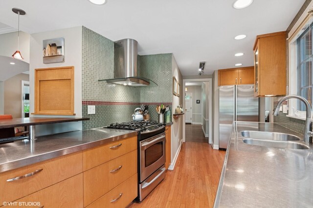 536 Fair Oaks Ave, Oak Park, IL 60302 - photo 14