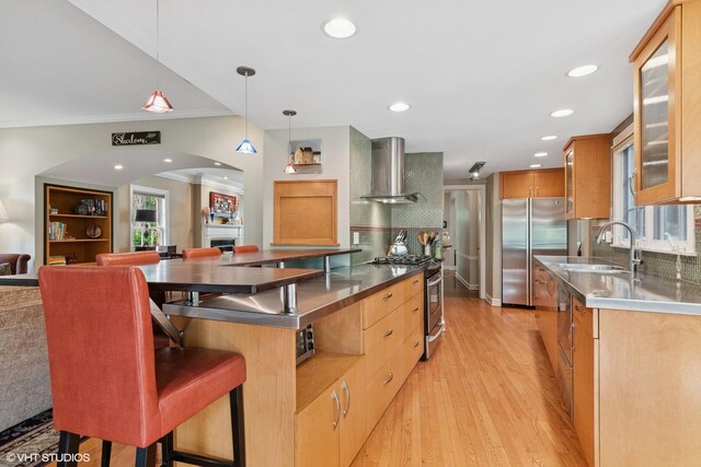 536 Fair Oaks Ave, Oak Park, IL 60302 - photo 15