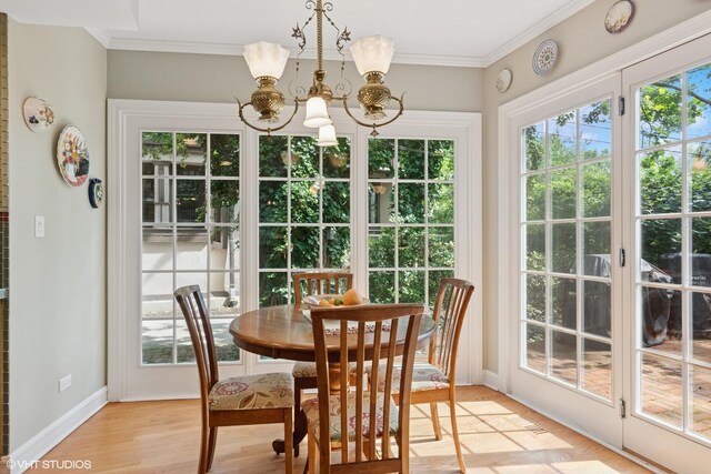 536 Fair Oaks Ave, Oak Park, IL 60302 - photo 18