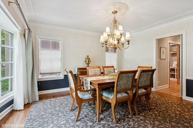 536 Fair Oaks Ave, Oak Park, IL 60302 - photo 19