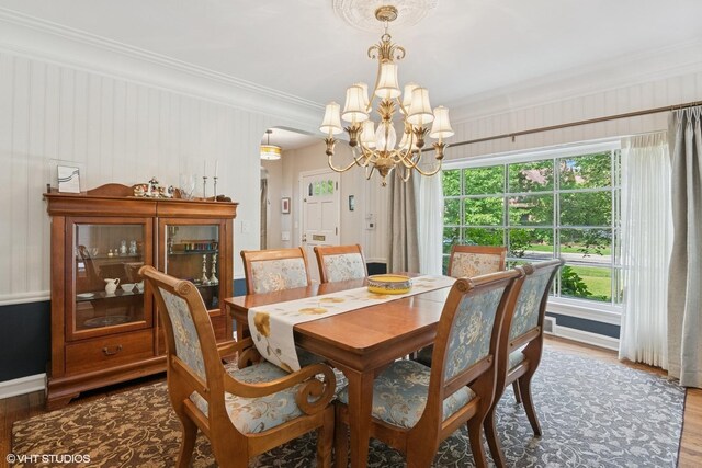 536 Fair Oaks Ave, Oak Park, IL 60302 - photo 20