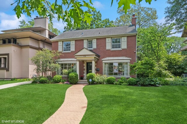 536 Fair Oaks Ave, Oak Park, IL 60302 - photo 3