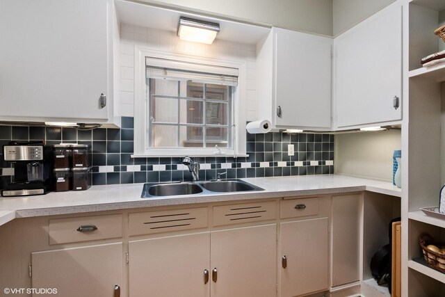 536 Fair Oaks Ave, Oak Park, IL 60302 - photo 22