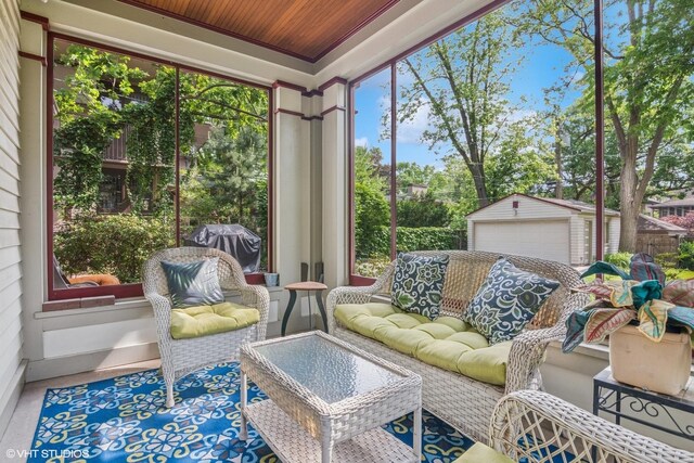 536 Fair Oaks Ave, Oak Park, IL 60302 - photo 23