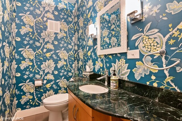 536 Fair Oaks Ave, Oak Park, IL 60302 - photo 24