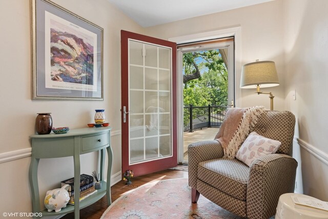 536 Fair Oaks Ave, Oak Park, IL 60302 - photo 25