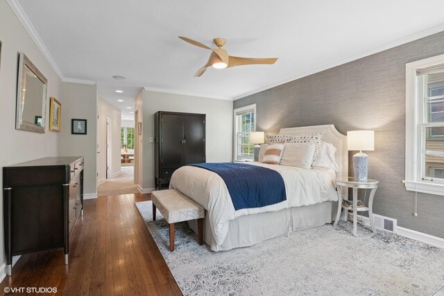 536 Fair Oaks Ave, Oak Park, IL 60302 - photo 27