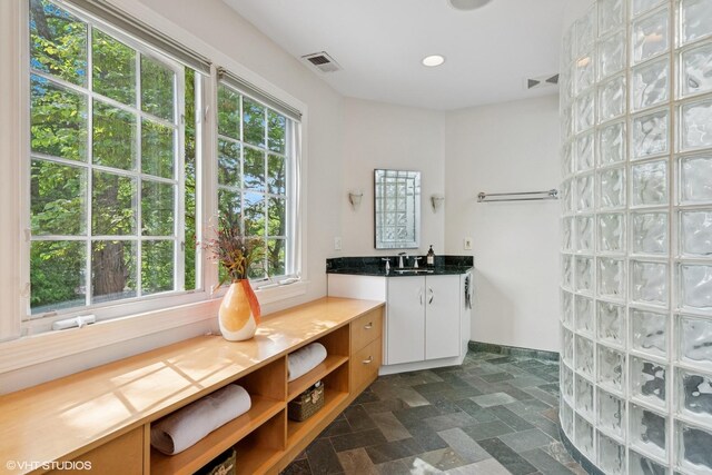 536 Fair Oaks Ave, Oak Park, IL 60302 - photo 29