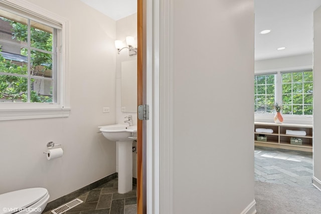 536 Fair Oaks Ave, Oak Park, IL 60302 - photo 31