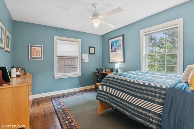 536 Fair Oaks Ave, Oak Park, IL 60302 - photo 32