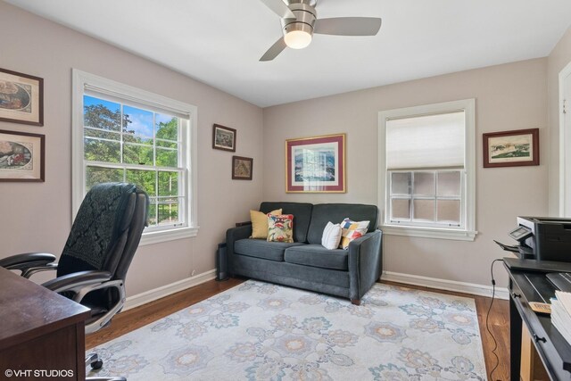 536 Fair Oaks Ave, Oak Park, IL 60302 - photo 33